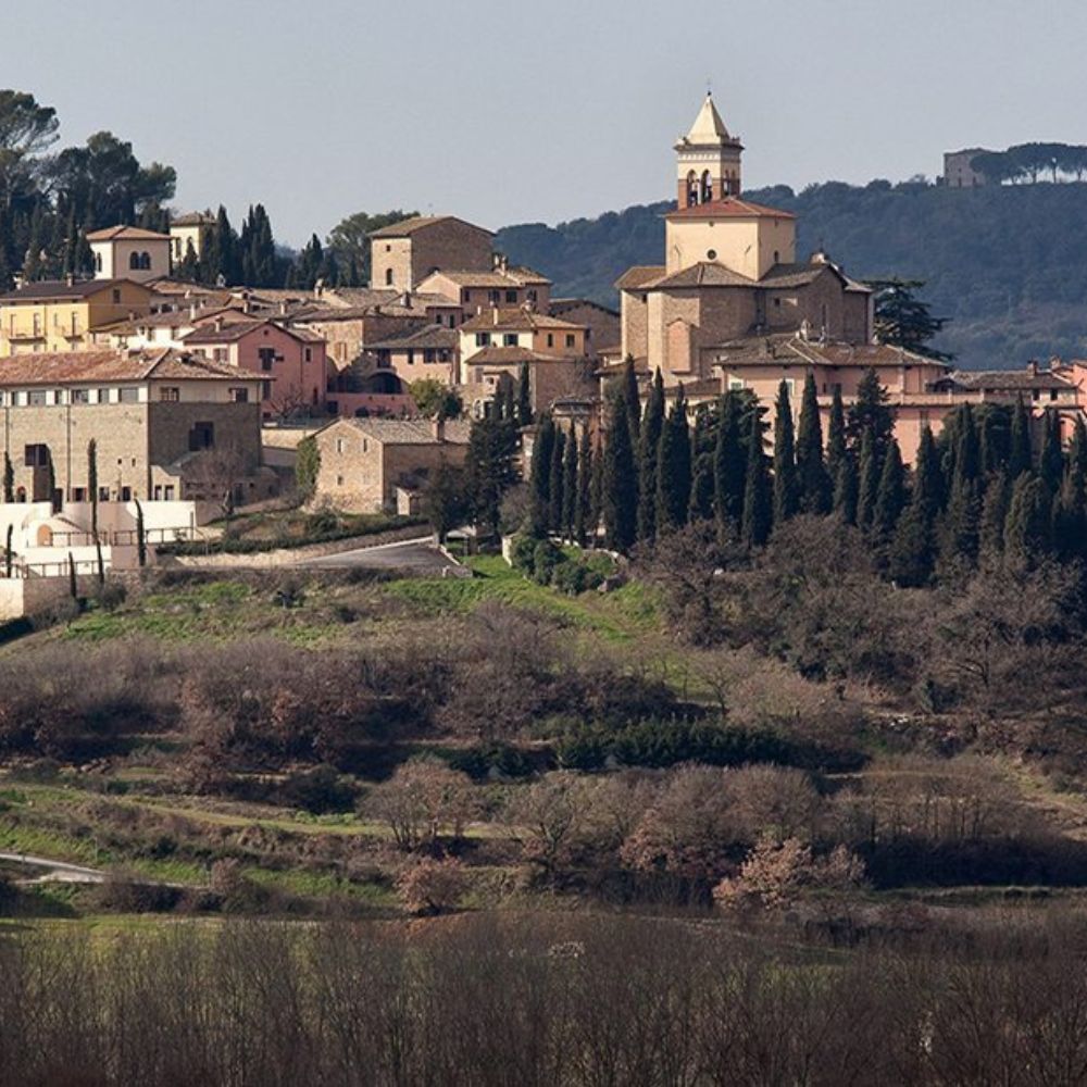 Spina